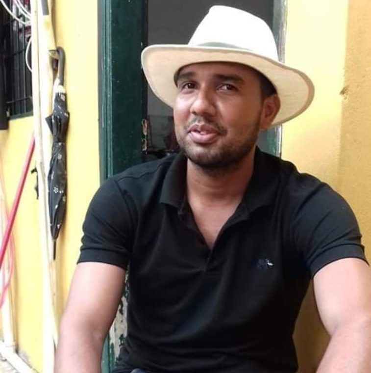 Morre quarta vítima de explosão em fábrica de Cabreúva Morre quarta vítima de explosão em fábrica de Cabreúva