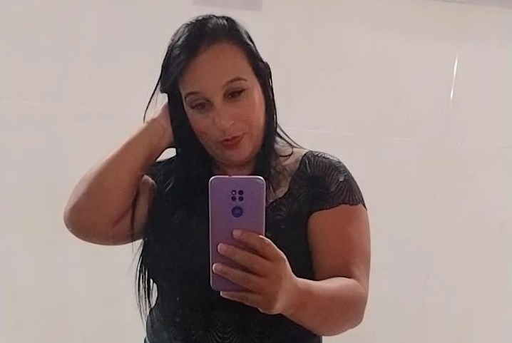 Mulher atropelada em Paulínia morre uma semana após acidente