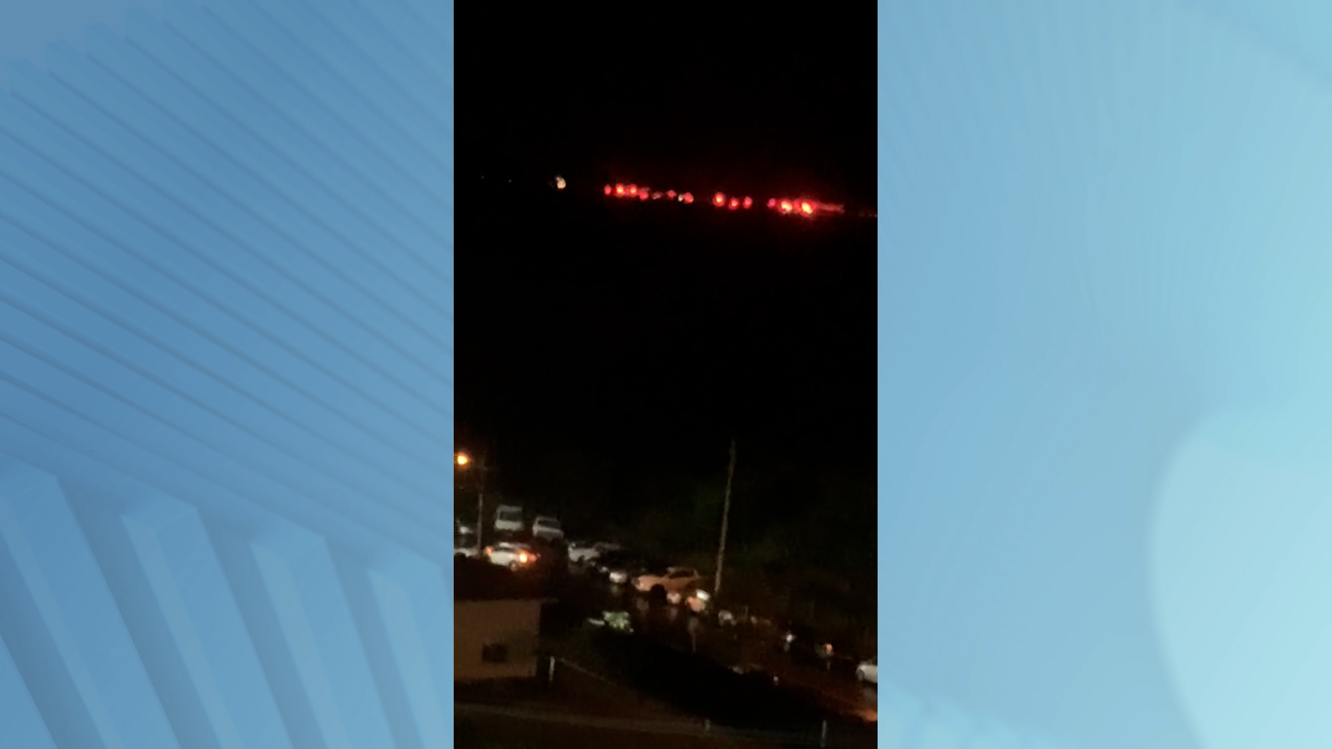 Perseguição policial termina com duas mulheres presas Perseguição policial termina com duas mulheres presas