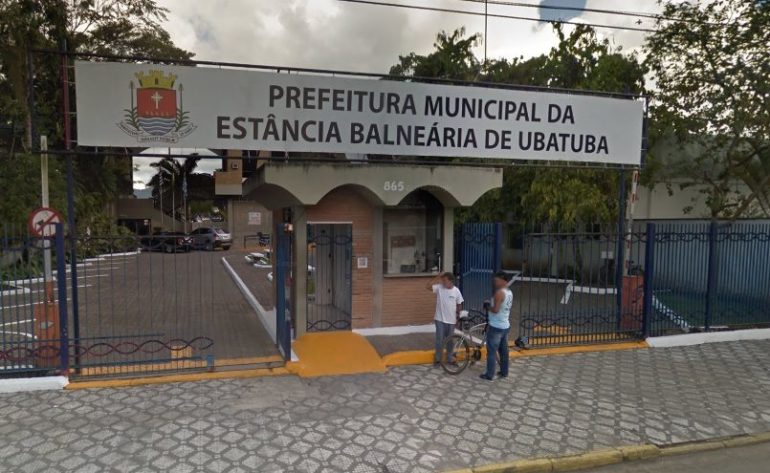 Concurso público de Ubatuba oferece salário de até R$ 18 mil; veja como se inscrever