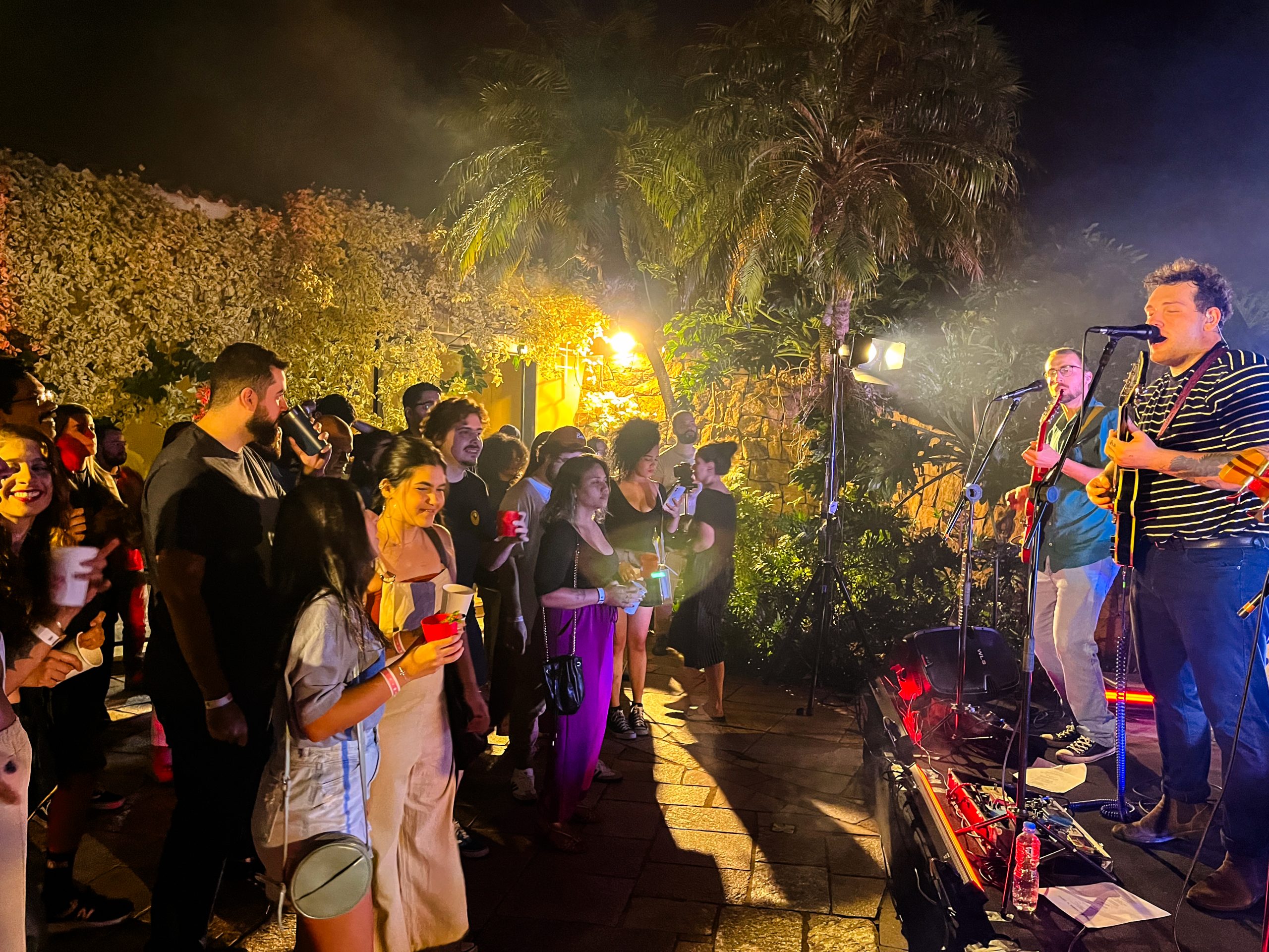 Publico-Pantera-Sessions (2)