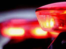 Ônibus escolar mata idoso em Santos