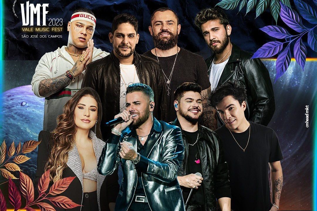 vale music fest sjc vale music fest sjc