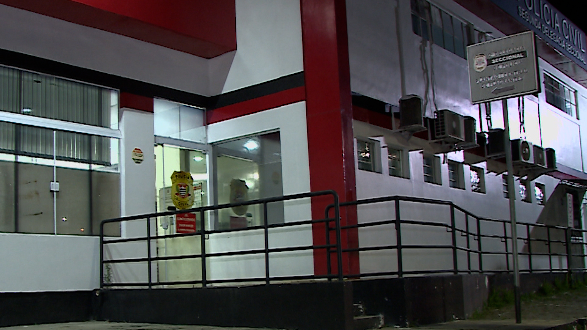 Homem é morto na garagem da própria casa em Campinas