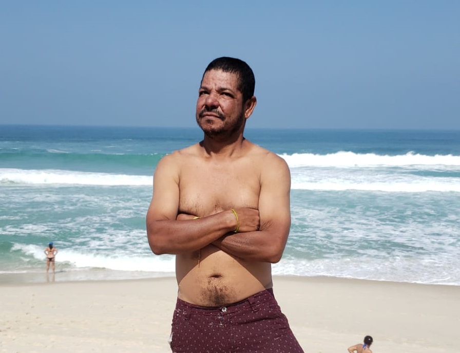 Trabalhador-desaparece-apos-ir-com-empresa-para-o-RJ