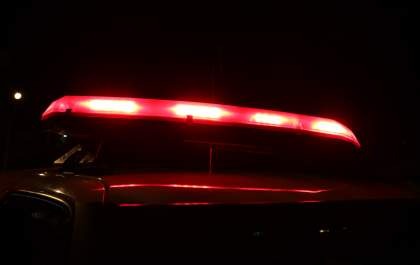 Polícia Militar de Araçatuba (SP) prende homem por disparo de arma de fogo em residencial Águas Claras