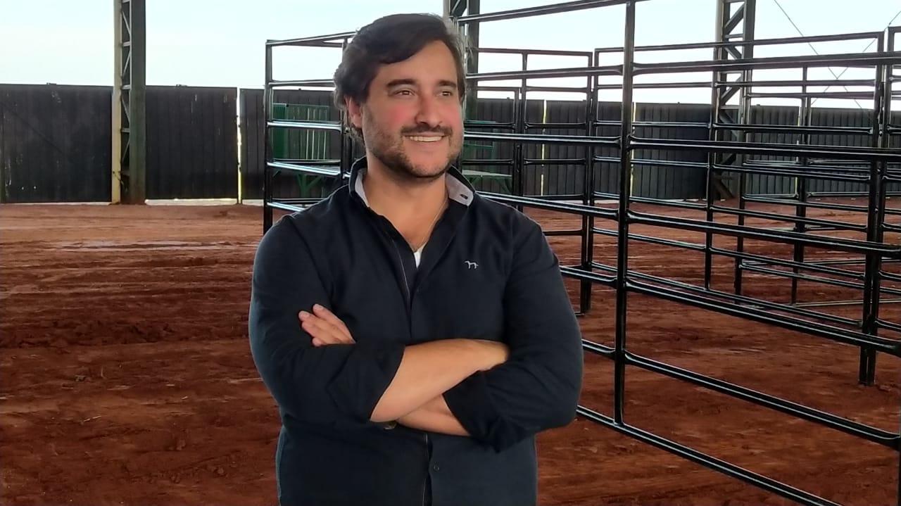 Expô Araçatuba terá um dos maiores eventos técnicos de agronegócio de SP e uma das melhores grades de shows do país em Araçatuba