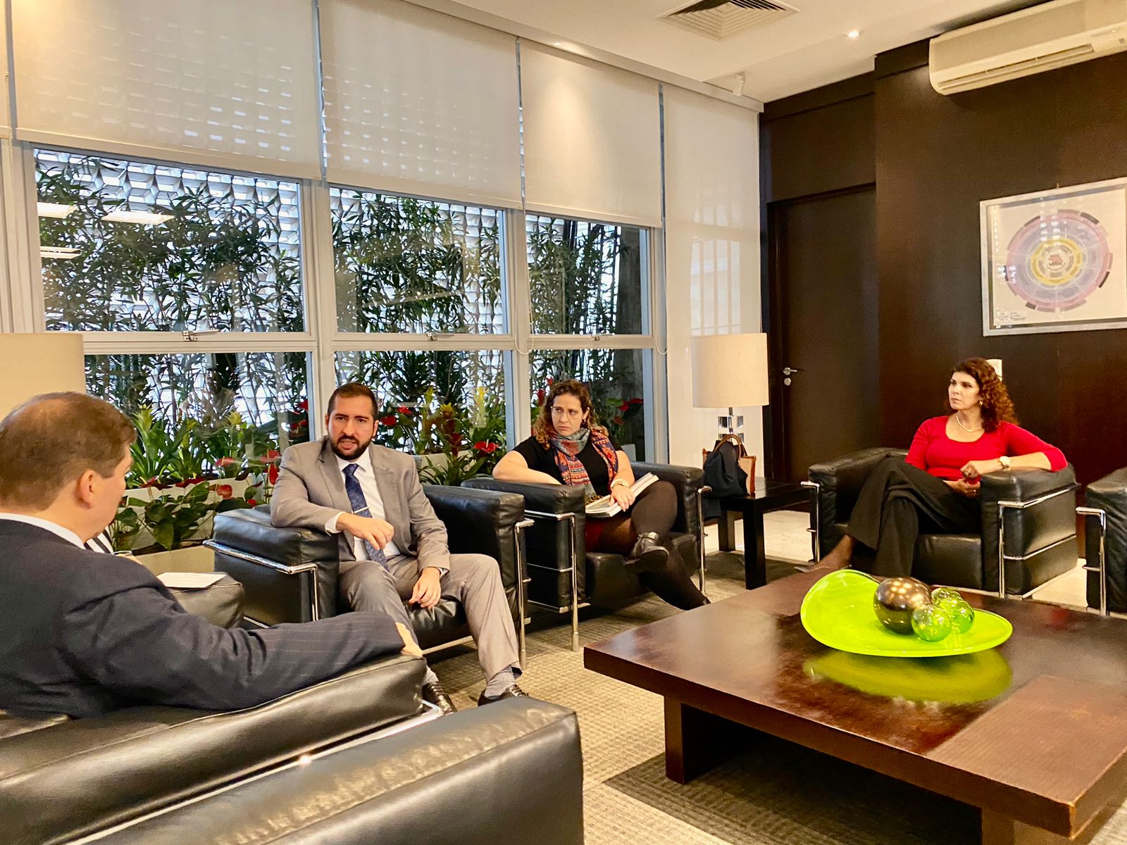 WhatsApp Image 2023-09-02 at 14.28.43 (1)