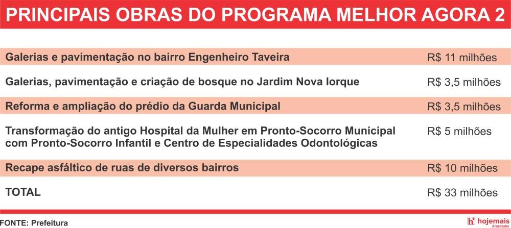 WhatsApp Image 2023-09-05 at 08.54.04