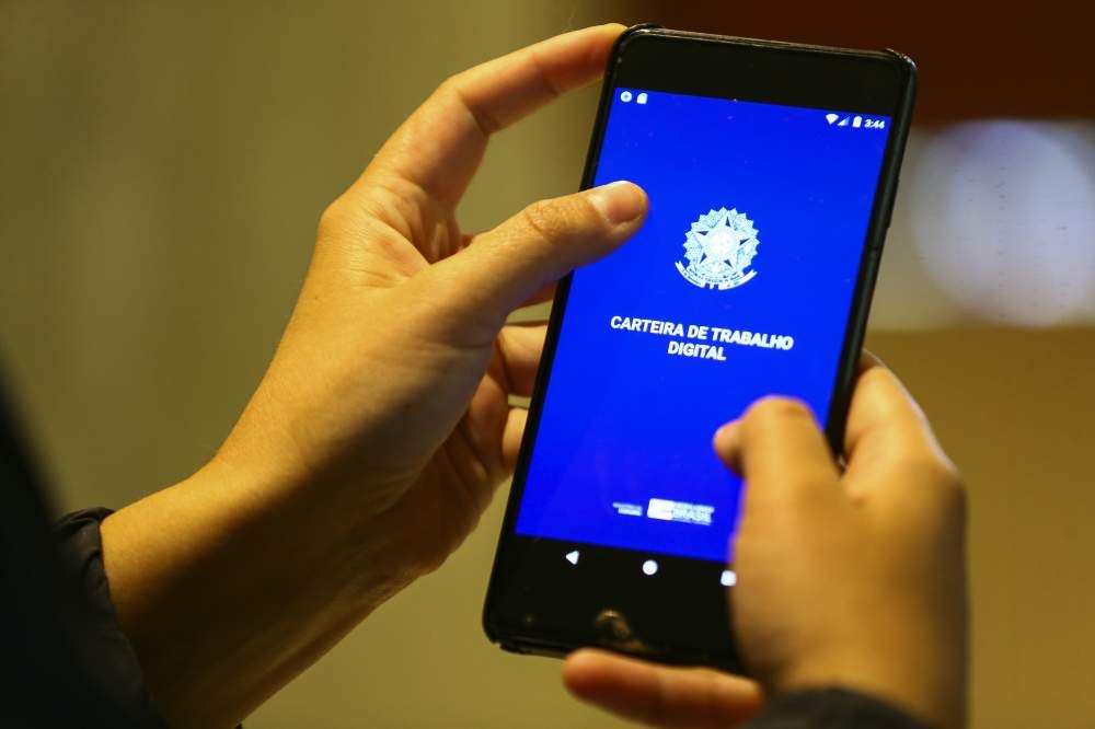 WhatsApp Image 2023-09-05 at 09.16.51