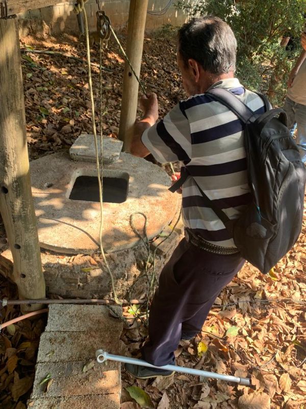 trabalho escravo - sjc e tté trabalho escravo - sjc e tté