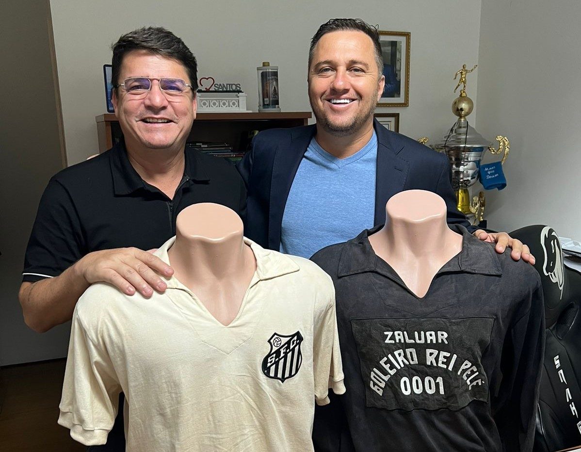 WhatsApp Image 2023-09-06 at 15.04.31