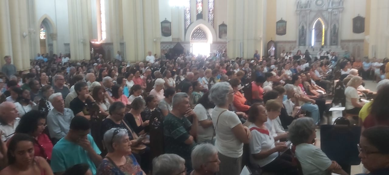 WhatsApp Image 2023-09-08 at 10.45.31