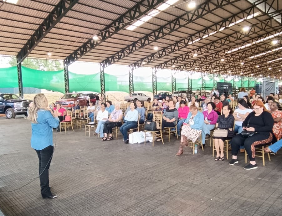 WhatsApp-Image-2023-09-09-at-15.47.05