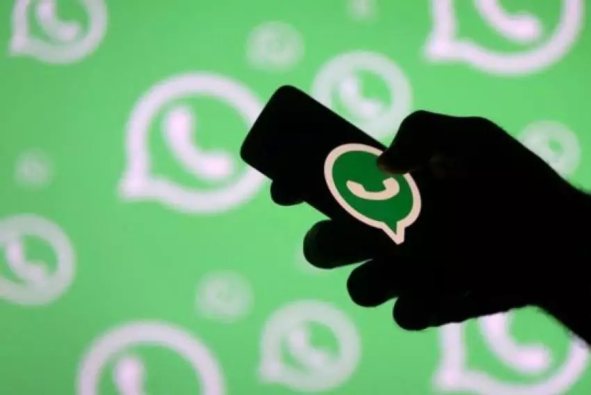 Mulher de Araçatuba cai em golpe de estelionato virtual ao emprestar dinheiro para o filho