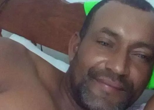 Motorista morre e quatro mulheres ficam feridas em capotamento na região de Ribeirão