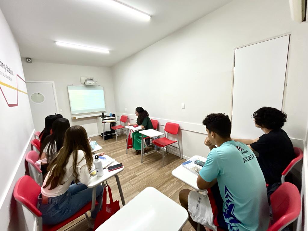 WhatsApp Image 2023-09-11 at 11.09.19