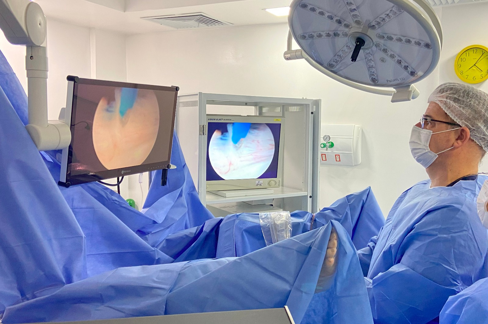 Próstata aumentada: entenda o que é e como o homem deve se prevenir