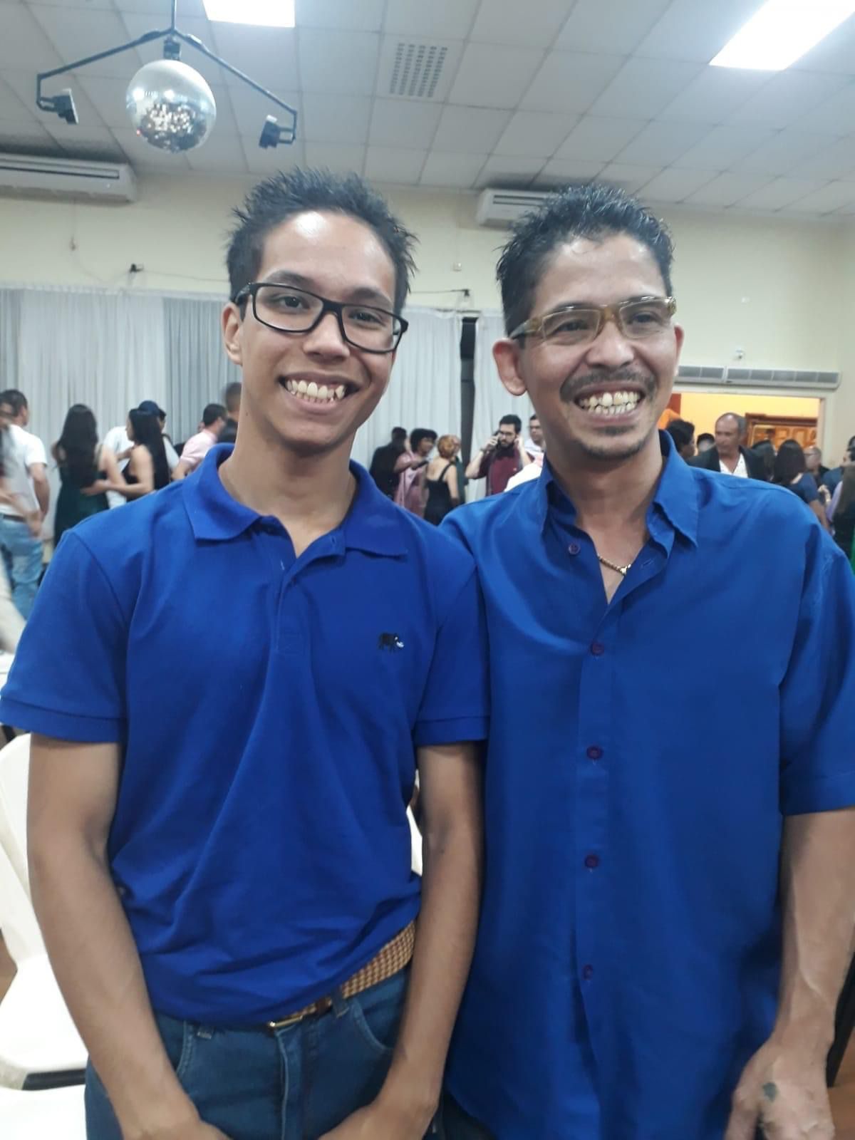 Fim de jogo: jovem de 18 anos mata o próprio pai após discussão sobre videogame