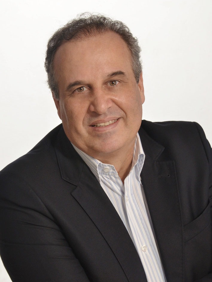 Livro sobre a importância da engenharia será lançado em Santos