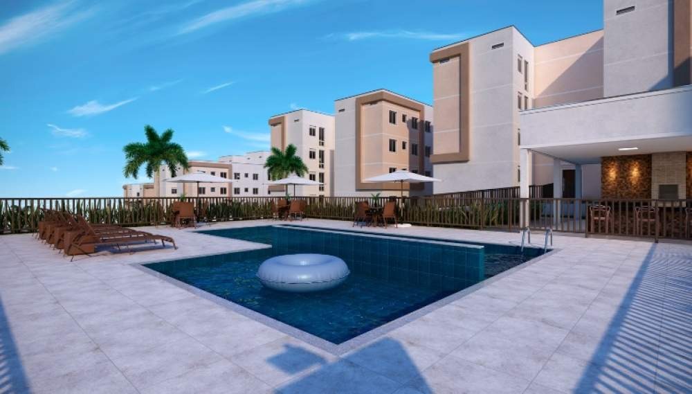 WhatsApp Image 2023-09-12 at 11.17.17