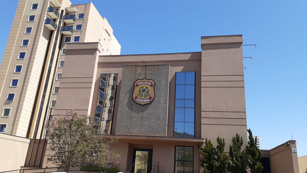 WhatsApp Image 2023-09-12 at 11.28.35