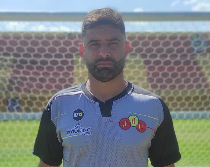 Paulista Cup: Em busca de manter o 100%, Jabaquara visita o Santo André