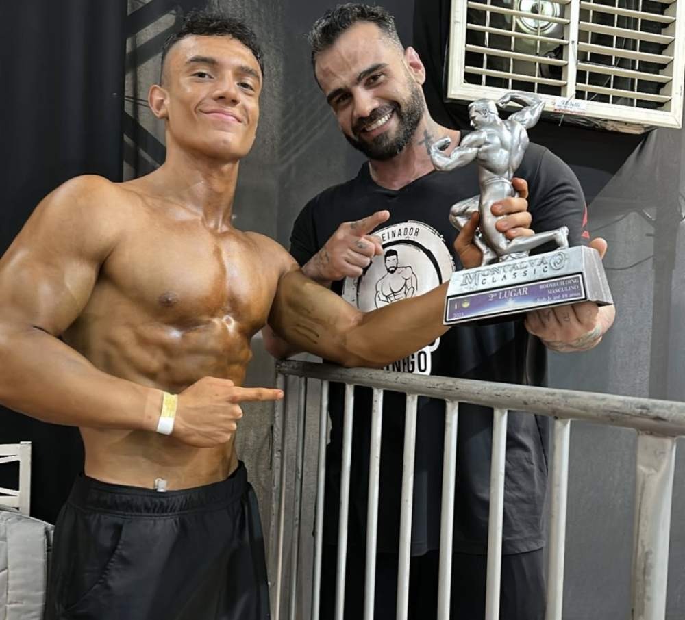 WhatsApp Image 2023-09-13 at 08.12.10