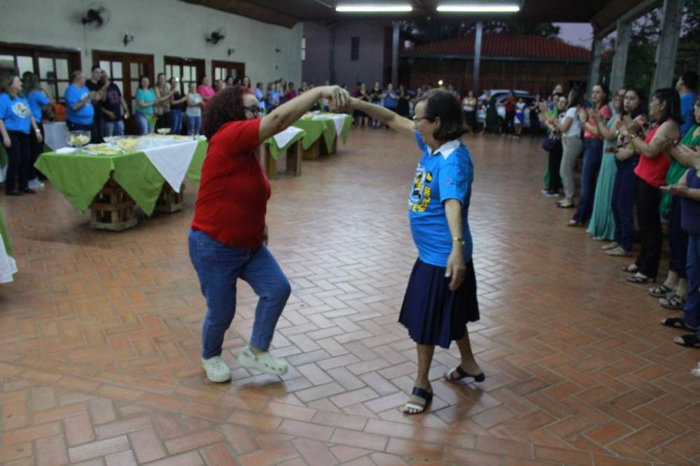 WhatsApp Image 2023-09-13 at 08.50.36