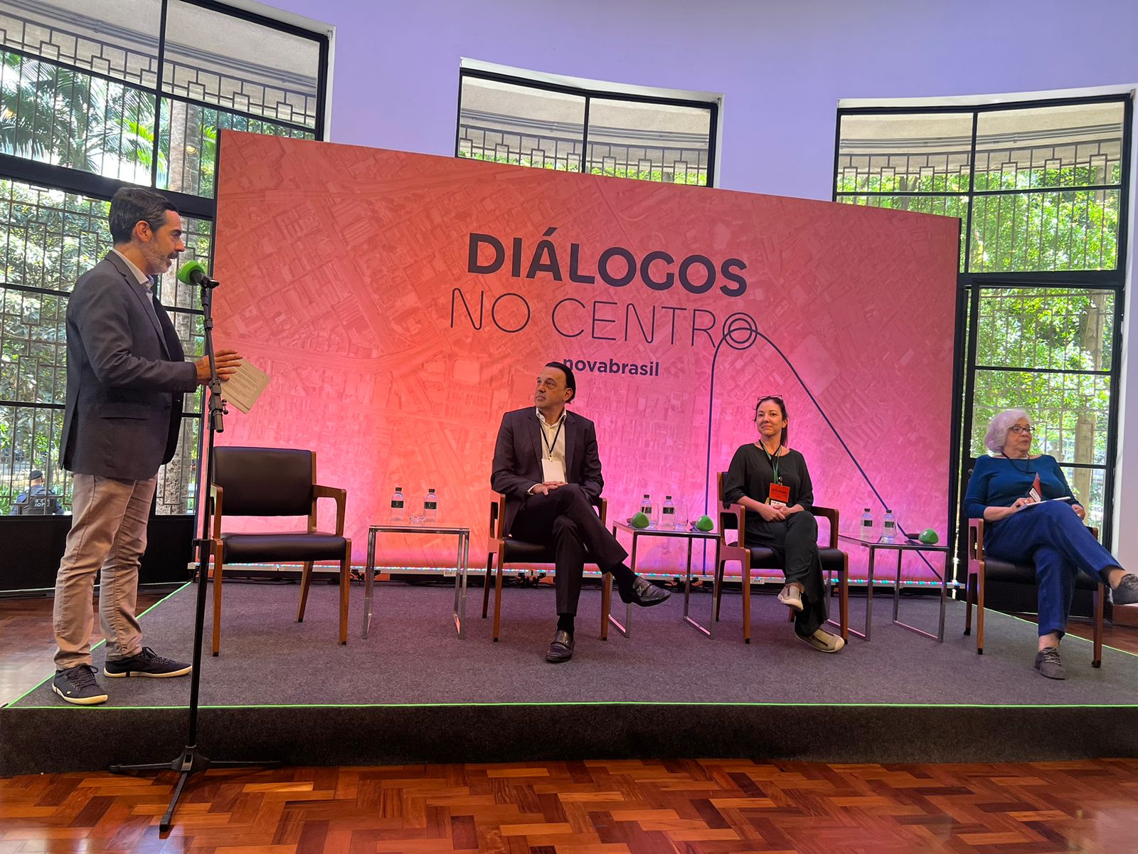 WhatsApp Image 2023-09-13 at 12.58.02