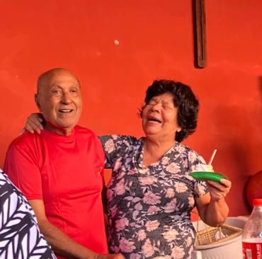 Idoso de 83 anos está desaparecido há mais de 10 dias em Jacareí