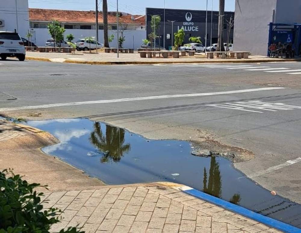 WhatsApp Image 2023-09-14 at 09.05.55