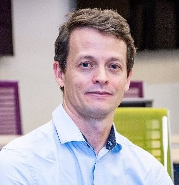 Especialista promove fórum na ACS de Santos sobre a Reforma Tributária