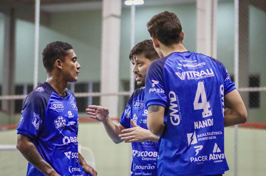 WhatsApp Image 2023-09-15 at 07.52.10