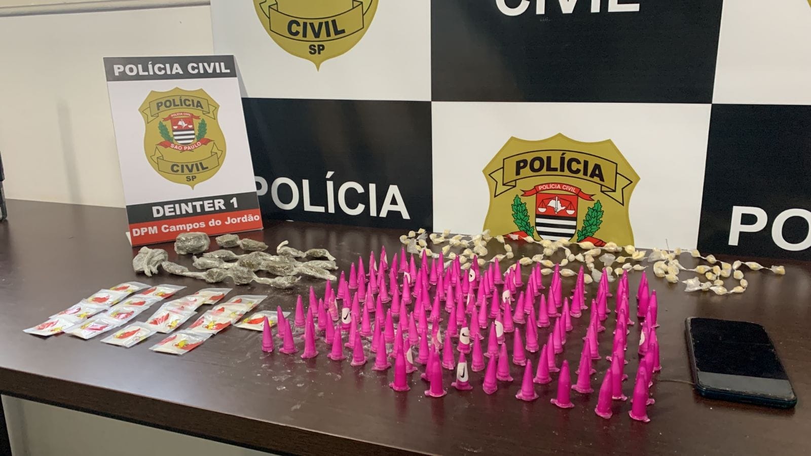 tráfico de drogas campos do jordão tráfico de drogas campos do jordão