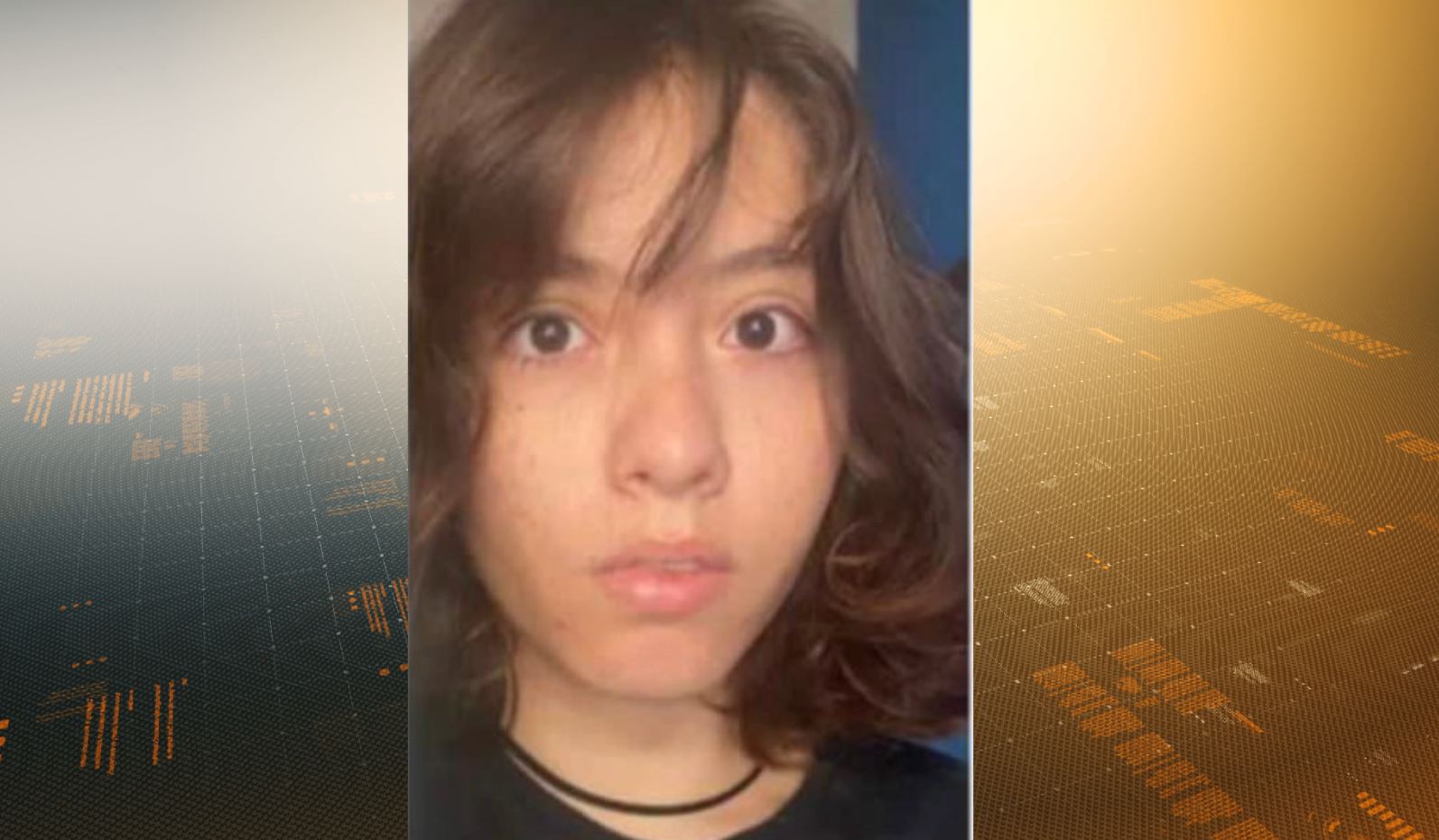 Camilly Vithoria é enterrada no Cemitério Municipal de Itatiba