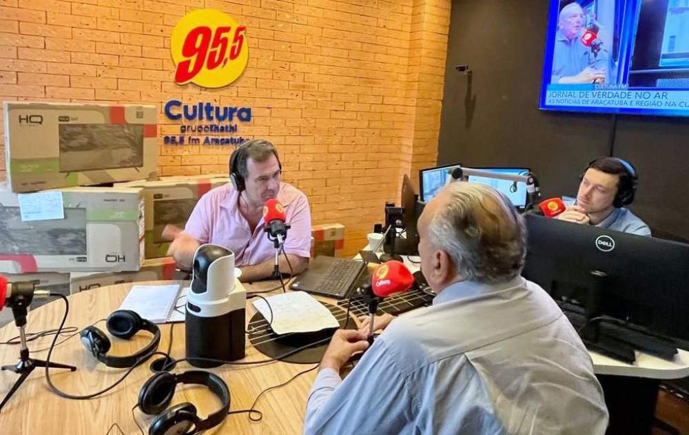 WhatsApp Image 2023-09-18 at 07.58.32