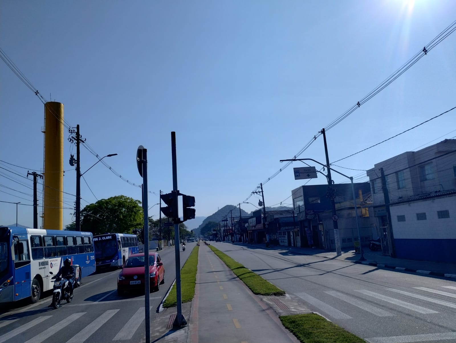 WhatsApp Image 2023-09-18 at 09.40.27 (1)