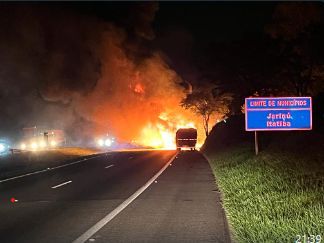 WhatsApp Image 2023-09-19 at 09.37.04