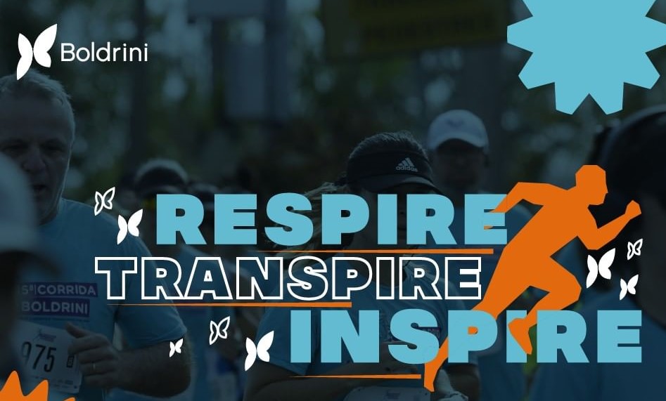 Inscrições para a 16ª Corrida Boldrini terminam neste sábado, 23