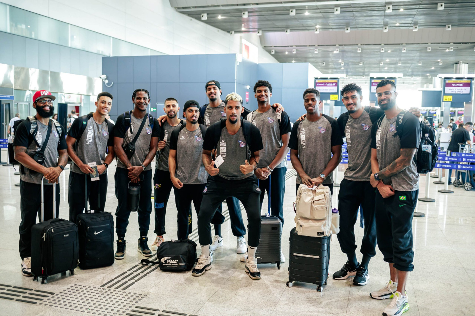 WhatsApp Image 2023-09-21 at 09.33.14