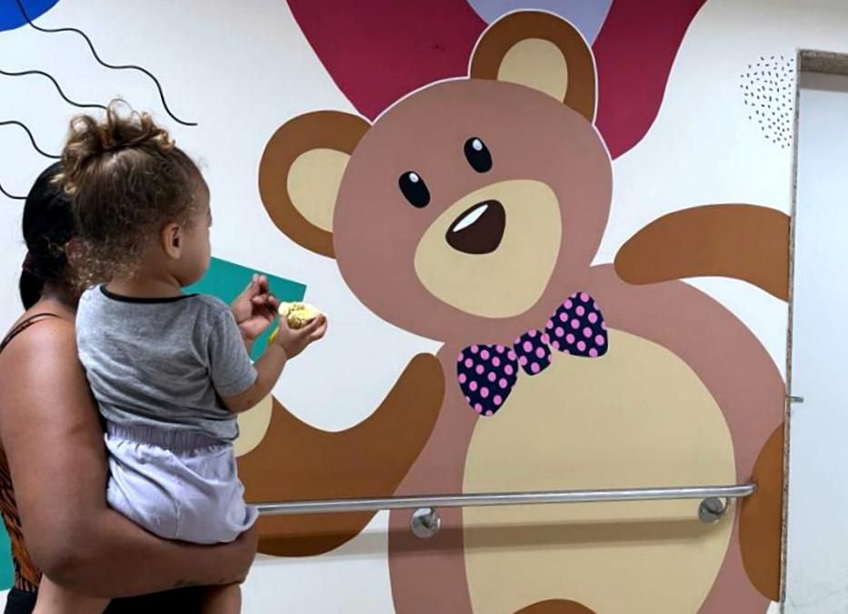 Santa Casa Araçatuba