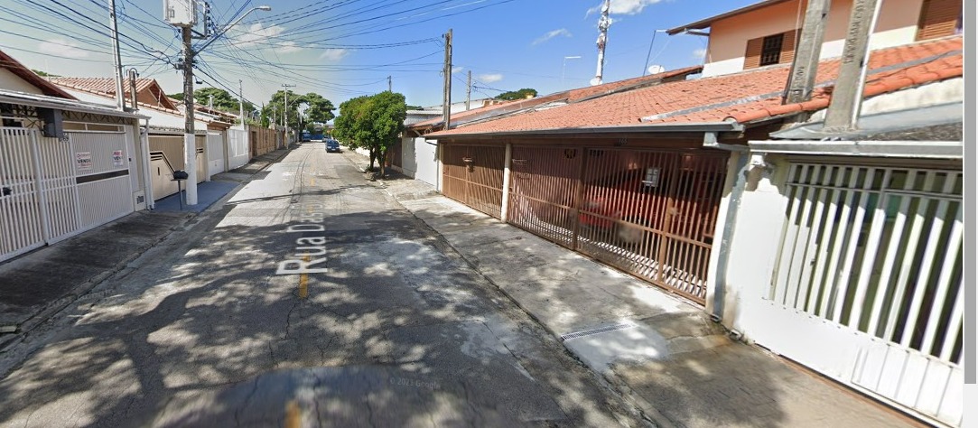 Homem morre baleado ao tentar assaltar casa de policial militar em São José