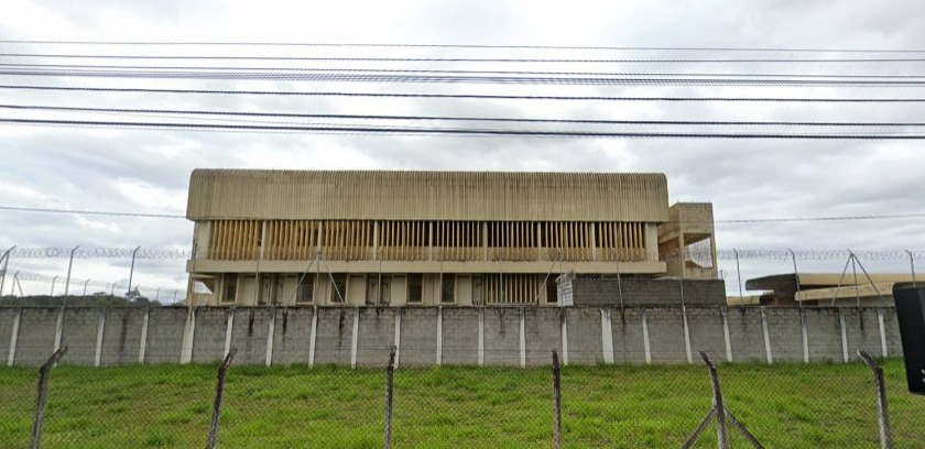 Adolescente é apreendido em Cruzeiro por tráfico de drogas, roubo e homicídio