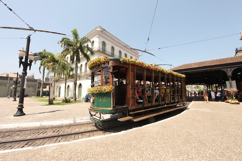 WhatsApp Image 2023-09-24 at 19.07.42