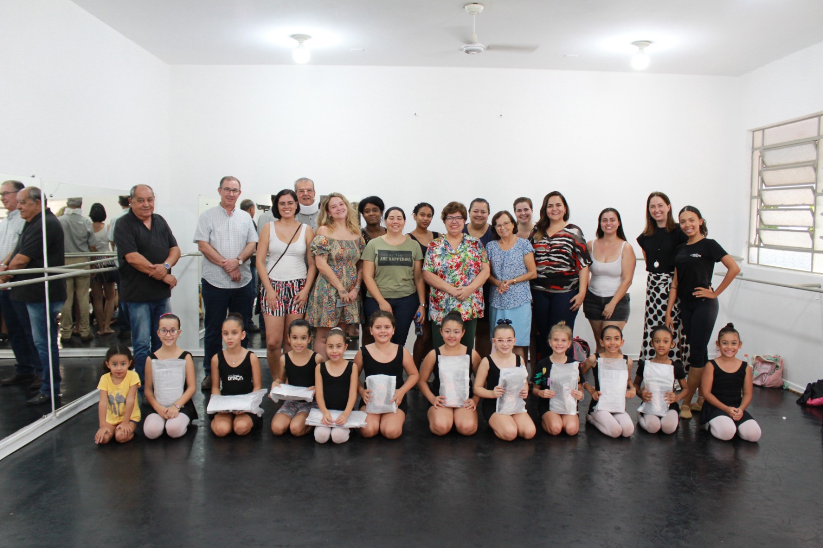 WhatsApp Image 2023-09-25 at 17.24.23 (1)