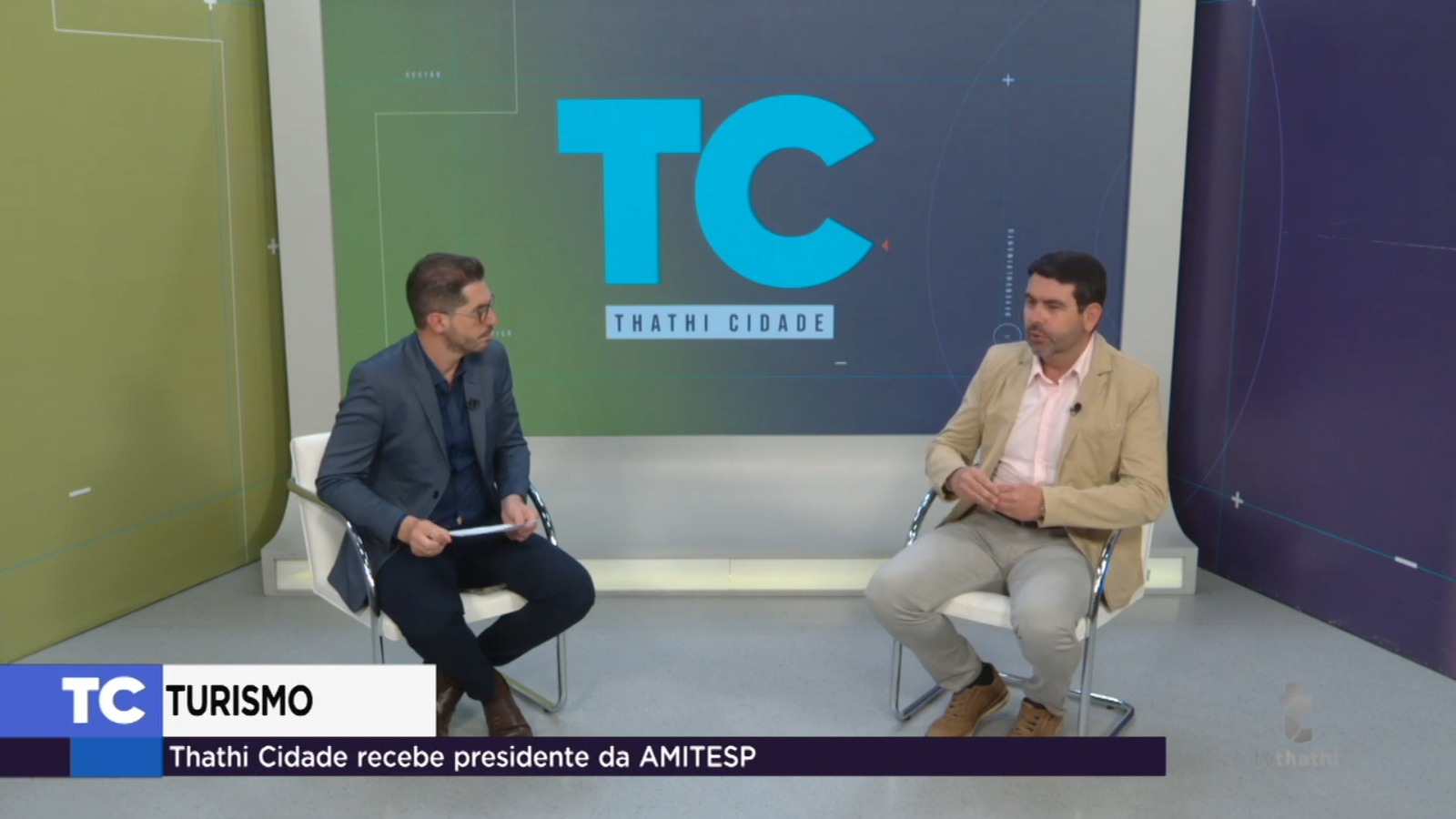 Prefeito do PSDB dá nota 8 ao governo Tarcísio