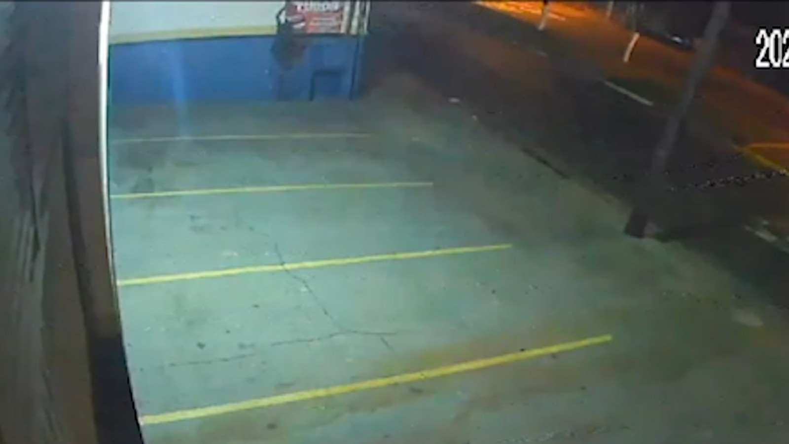 Furto em creche deixa crianças sem aula em Campinas