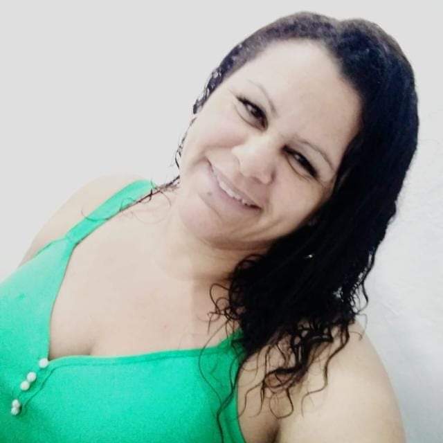 Família reconhece corpo de professora encontrada carbonizada em Caçapava