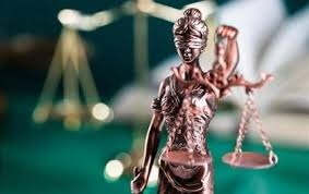 Tribunal do Júri de Araçatuba condena réus por assassinato no Porto Real